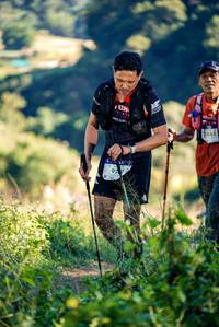 BIB: 2843
                            <button type="button" onclick="openModal(19046693)" class="btn btn-primary btn-sm float-right btn-popup" data-toggle="modal" data-target=".modal-high-quality">
                        <i class="fas fa-shopping-cart"></i> Add to Cart
                    </button>
                                            <button type="button" onclick="isThisMe(19046693, true)" class="btn btn-success btn-sm float-right btn-popup btn-isme hidden" data-toggle="tooltip" data-placement="bottom" title="นี่คือรูปของคุณใช่ไหม คลิกที่นี่เพื่อเอาเข้าอัลบั้ม">
                        <i class="fas fa-plus"></i> Add to album
                    </button>
                    <button type="button" onclick="isThisMe(19046693, false)" class="btn btn-warning btn-sm float-right btn-popup btn-isnotme hidden">
                        <i class="fas fa-ban"></i> Remove from album
                    </button>